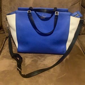 Kate Spade Bag
